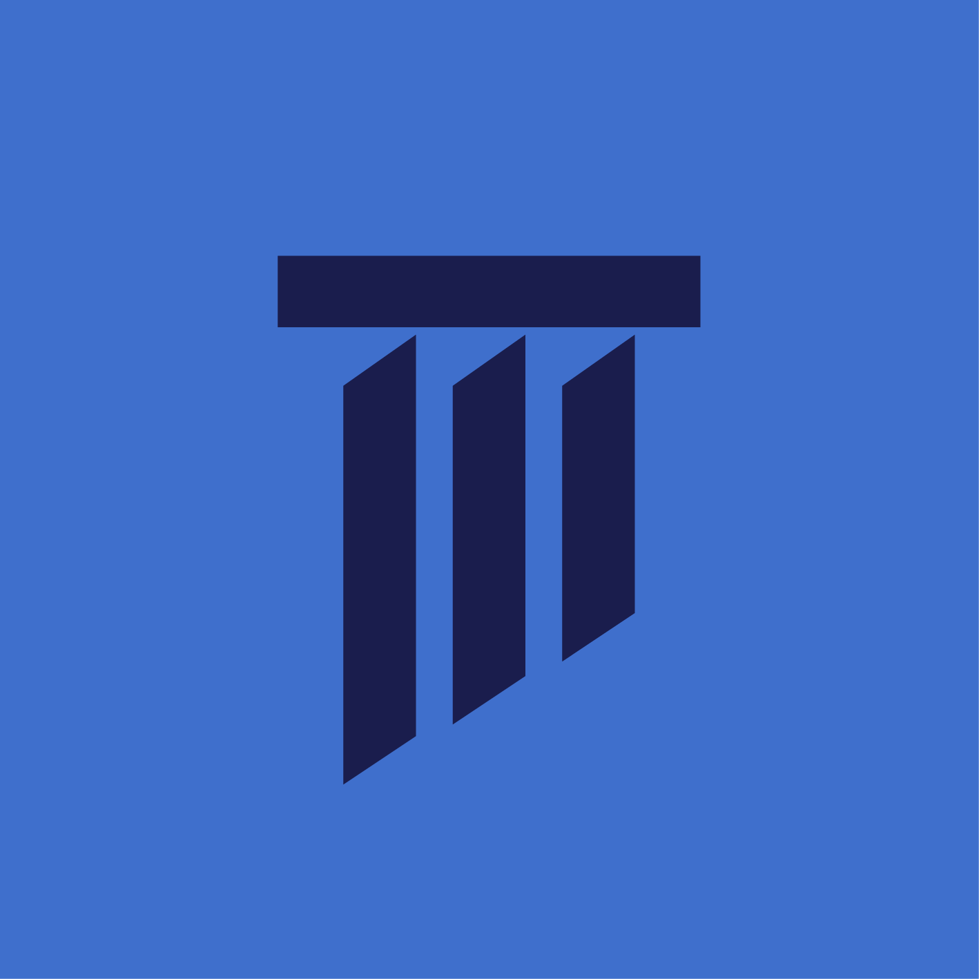 Park Capital Group